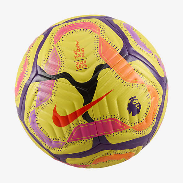 Nike soccer ball price philippines shop